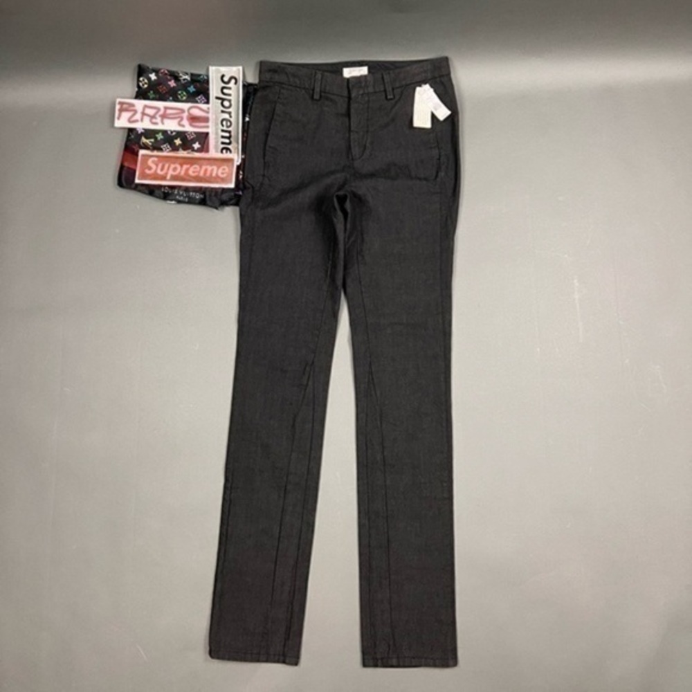 NWT HELMUT LANG Pants